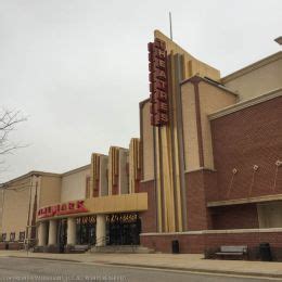  6500 Route 53, Woodridge, IL 60517. 630-663-8892 | View Map. Theaters Nearby. Ghostbusters: Frozen Empire. Today, Mar 1. There are no showtimes from the theater yet for the selected date. Check back later for a complete listing. Showtimes for "Cinemark Seven Bridges and IMAX" are available on: 3/21/2024. 